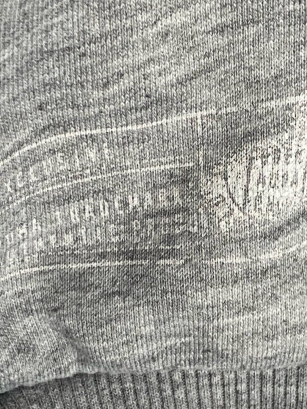 PUMA Full Zip Jacket - Picture 9 of 11